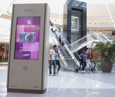 Samsung 1